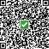 Healthcare Providers Similar to 1851908016 NPI Number | NPI Registry | www.DataLabs.Health