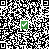 Healthcare Providers Similar to 1851908024 NPI Number | NPI Registry | www.DataLabs.Health