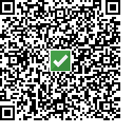 Healthcare Providers Similar to 1851908362 NPI Number | NPI Registry | www.DataLabs.Health