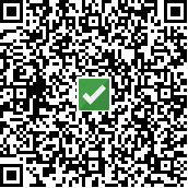 Healthcare Providers Similar to 1851908560 NPI Number | NPI Registry | www.DataLabs.Health