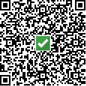 Healthcare Providers Similar to 1851908883 NPI Number | NPI Registry | www.DataLabs.Health