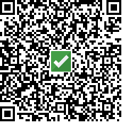 Healthcare Providers Similar to 1851909683 NPI Number | NPI Registry | www.DataLabs.Health