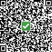 Healthcare Providers Similar to 1851910236 NPI Number | NPI Registry | www.DataLabs.Health