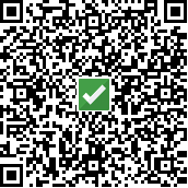 Healthcare Providers Similar to 1851910947 NPI Number | NPI Registry | www.DataLabs.Health