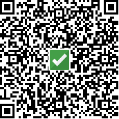 Healthcare Providers Similar to 1851911697 NPI Number | NPI Registry | www.DataLabs.Health