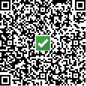 Healthcare Providers Similar to 1851912547 NPI Number | NPI Registry | www.DataLabs.Health