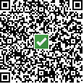 Healthcare Providers Similar to 1851912687 NPI Number | NPI Registry | www.DataLabs.Health