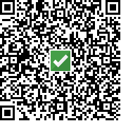 Healthcare Providers Similar to 1851914691 NPI Number | NPI Registry | www.DataLabs.Health