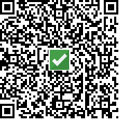 Healthcare Providers Similar to 1851915052 NPI Number | NPI Registry | www.DataLabs.Health