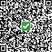 Healthcare Providers Similar to 1851915250 NPI Number | NPI Registry | www.DataLabs.Health