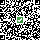 Healthcare Providers Similar to 1851915730 NPI Number | NPI Registry | www.DataLabs.Health