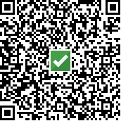 Healthcare Providers Similar to 1851915854 NPI Number | NPI Registry | www.DataLabs.Health