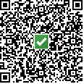 Healthcare Providers Similar to 1851916217 NPI Number | NPI Registry | www.DataLabs.Health