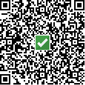 Healthcare Providers Similar to 1851917298 NPI Number | NPI Registry | www.DataLabs.Health