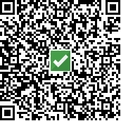 Healthcare Providers Similar to 1851918551 NPI Number | NPI Registry | www.DataLabs.Health