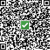 Healthcare Providers Similar to 1851918981 NPI Number | NPI Registry | www.DataLabs.Health