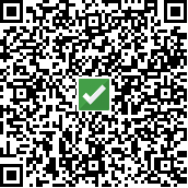 Healthcare Providers Similar to 1851919013 NPI Number | NPI Registry | www.DataLabs.Health