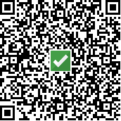 Healthcare Providers Similar to 1851920185 NPI Number | NPI Registry | www.DataLabs.Health