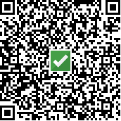 Healthcare Providers Similar to 1851920235 NPI Number | NPI Registry | www.DataLabs.Health