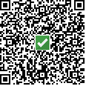 Healthcare Providers Similar to 1851920243 NPI Number | NPI Registry | www.DataLabs.Health