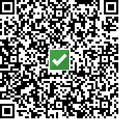 Healthcare Providers Similar to 1851921076 NPI Number | NPI Registry | www.DataLabs.Health