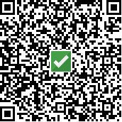 Healthcare Providers Similar to 1851921159 NPI Number | NPI Registry | www.DataLabs.Health