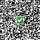 Healthcare Providers Similar to 1851921381 NPI Number | NPI Registry | www.DataLabs.Health