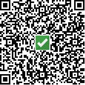 Healthcare Providers Similar to 1851921431 NPI Number | NPI Registry | www.DataLabs.Health