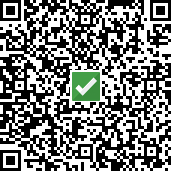 Healthcare Providers Similar to 1851921571 NPI Number | NPI Registry | www.DataLabs.Health