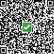 Healthcare Providers Similar to 1851921753 NPI Number | NPI Registry | www.DataLabs.Health