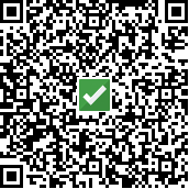 Healthcare Providers Similar to 1851921944 NPI Number | NPI Registry | www.DataLabs.Health