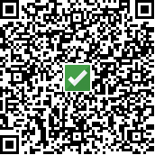 Healthcare Providers Similar to 1851923759 NPI Number | NPI Registry | www.DataLabs.Health