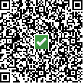 Healthcare Providers Similar to 1851924302 NPI Number | NPI Registry | www.DataLabs.Health