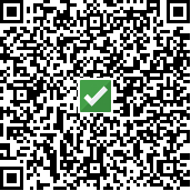 Healthcare Providers Similar to 1851925143 NPI Number | NPI Registry | www.DataLabs.Health