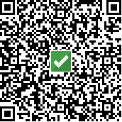 Healthcare Providers Similar to 1851925440 NPI Number | NPI Registry | www.DataLabs.Health