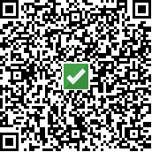 Healthcare Providers Similar to 1851925465 NPI Number | NPI Registry | www.DataLabs.Health