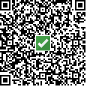 Healthcare Providers Similar to 1851926844 NPI Number | NPI Registry | www.DataLabs.Health