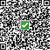 Healthcare Providers Similar to 1851927123 NPI Number | NPI Registry | www.DataLabs.Health