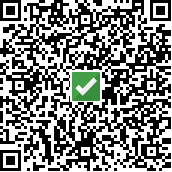 Healthcare Providers Similar to 1851928758 NPI Number | NPI Registry | www.DataLabs.Health