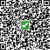 Healthcare Providers Similar to 1851929046 NPI Number | NPI Registry | www.DataLabs.Health