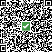 Healthcare Providers Similar to 1851929061 NPI Number | NPI Registry | www.DataLabs.Health