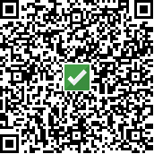 Healthcare Providers Similar to 1851929137 NPI Number | NPI Registry | www.DataLabs.Health