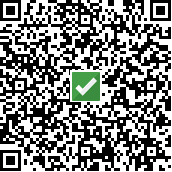 Healthcare Providers Similar to 1851929210 NPI Number | NPI Registry | www.DataLabs.Health