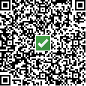 Healthcare Providers Similar to 1851930507 NPI Number | NPI Registry | www.DataLabs.Health