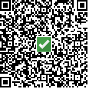 Healthcare Providers Similar to 1851930952 NPI Number | NPI Registry | www.DataLabs.Health