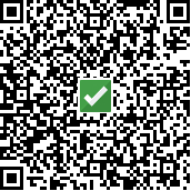 Healthcare Providers Similar to 1851931398 NPI Number | NPI Registry | www.DataLabs.Health