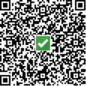 Healthcare Providers Similar to 1851931604 NPI Number | NPI Registry | www.DataLabs.Health