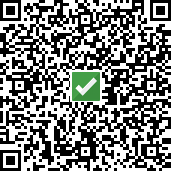 Healthcare Providers Similar to 1851932263 NPI Number | NPI Registry | www.DataLabs.Health