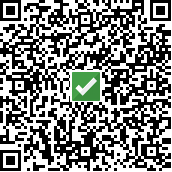 Healthcare Providers Similar to 1851932297 NPI Number | NPI Registry | www.DataLabs.Health