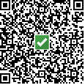 Healthcare Providers Similar to 1851932669 NPI Number | NPI Registry | www.DataLabs.Health